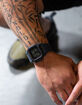NIXON Regulus Dark Slate Watch image number 5