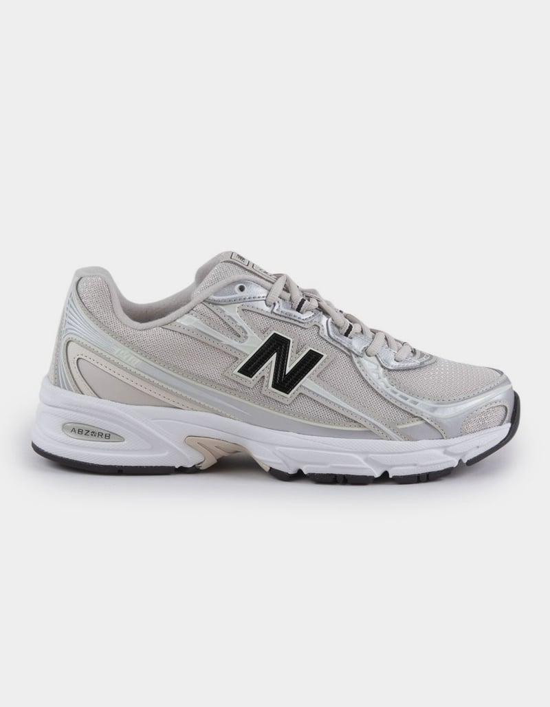 NEW BALANCE 740 Mens Shoes image number 0