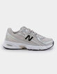 NEW BALANCE 740 Mens Shoes image number 1