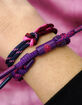RASTACLAT Grigri Womens Bracelet image number 2