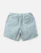KATIN Cord Local Mens Shorts image number 6