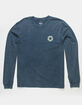 KATIN Traveler Mens Tee image number 2