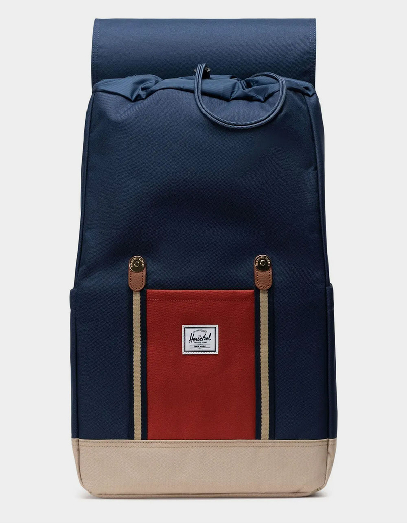 HERSCHEL SUPPLY CO. Retreat&trade; Backpack image number 1