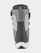 K2 Overdraft Mens Snowboard Boots image number 3