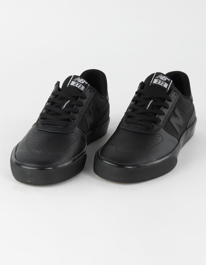 NEW BALANCE 272 Mens Shoes image number 0