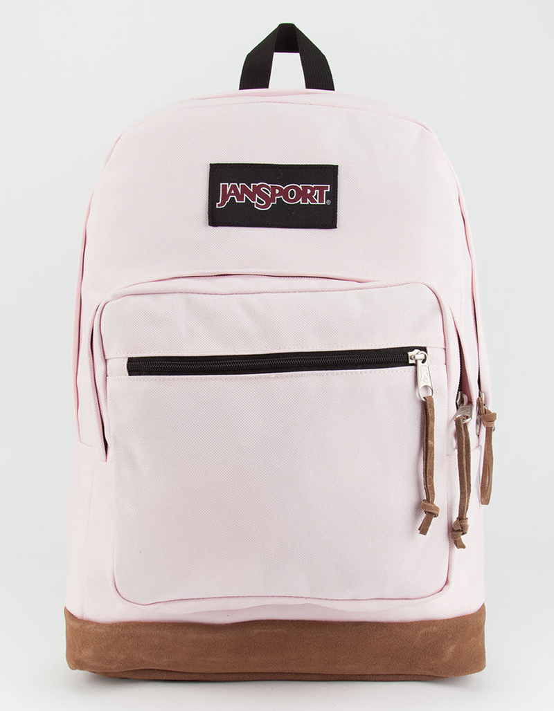 JANSPORT Right Pack Backpack image number 0