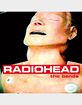 RADIOHEAD The Bends LP image number 1