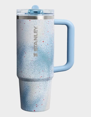 STANLEY 30 oz The Quencher ProTour Flip Straw Tumbler Primary Image