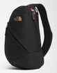 THE NORTH FACE Isabella Womens Sling Bag image number 1