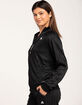 ADIDAS x Rich Mnisi Pride Trio Training Womens Jacket image number 3