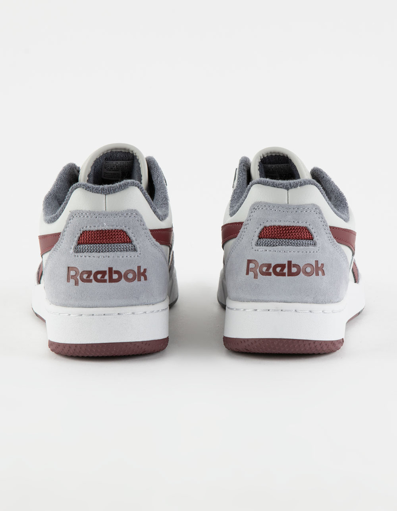 REEBOK BB 4000 II Mens Shoes image number 3