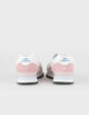 NEW BALANCE 574 Girls Shoes image number 4