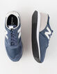NEW BALANCE UL420 V2 Mens Shoes image number 5