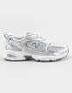 NEW BALANCE 530 Womens Shoes image number 1