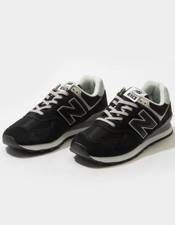 NEW BALANCE 574 Mens Shoes Alternative Image