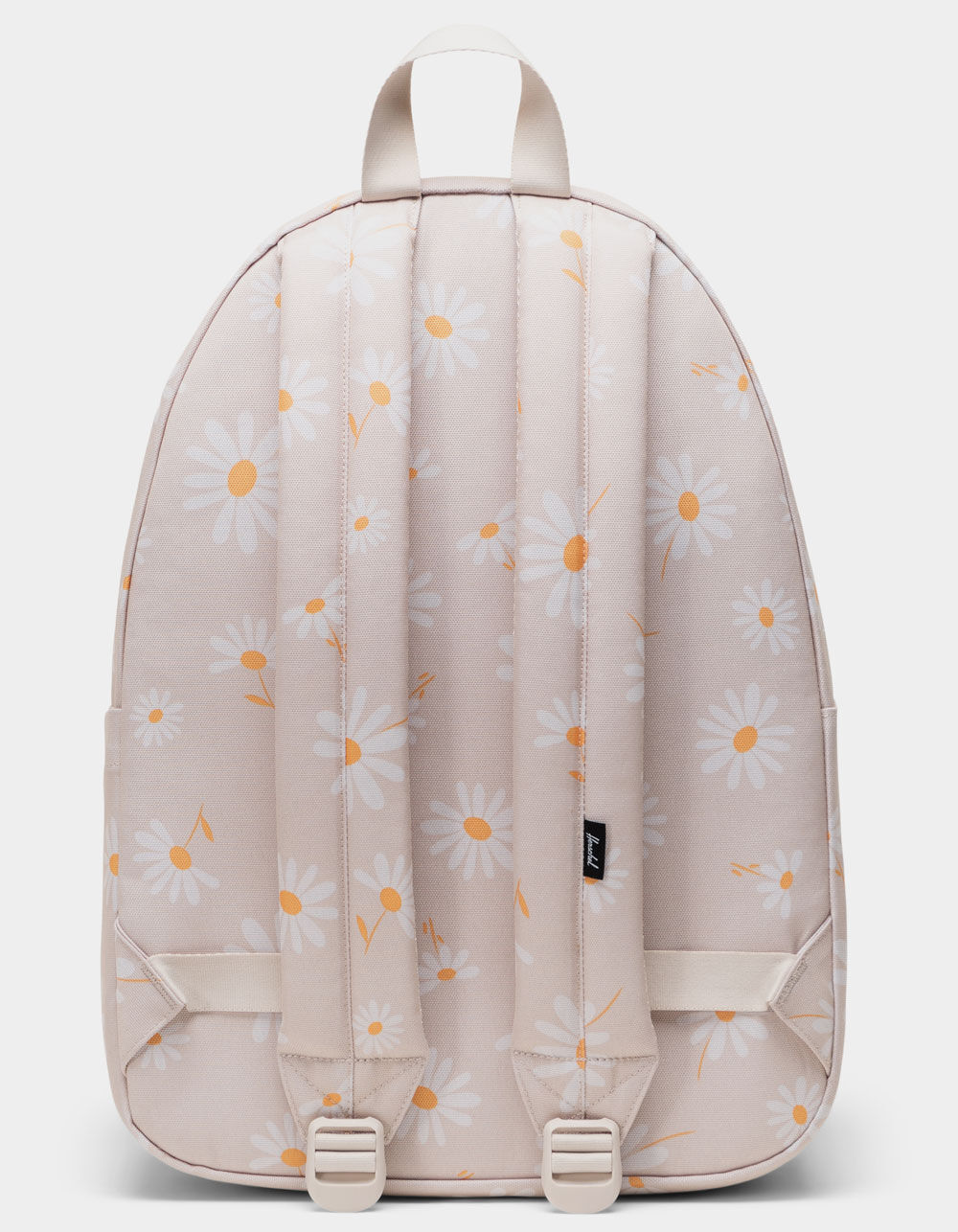 HERSCHEL SUPPLY CO. Classic Backpack - WILD DAISY MOONBEAM - ONE
