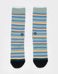 STANCE Brett Crew Socks image number 1