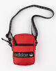 ADIDAS Festival Red Crossbody Bag image number 1