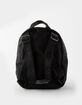ADIDAS Originals Trefoil 2.0 Mini Backpack image number 3