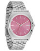 NIXON Time Teller Watch image number 2