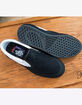 VANS BMX Slip-Ons image number 5