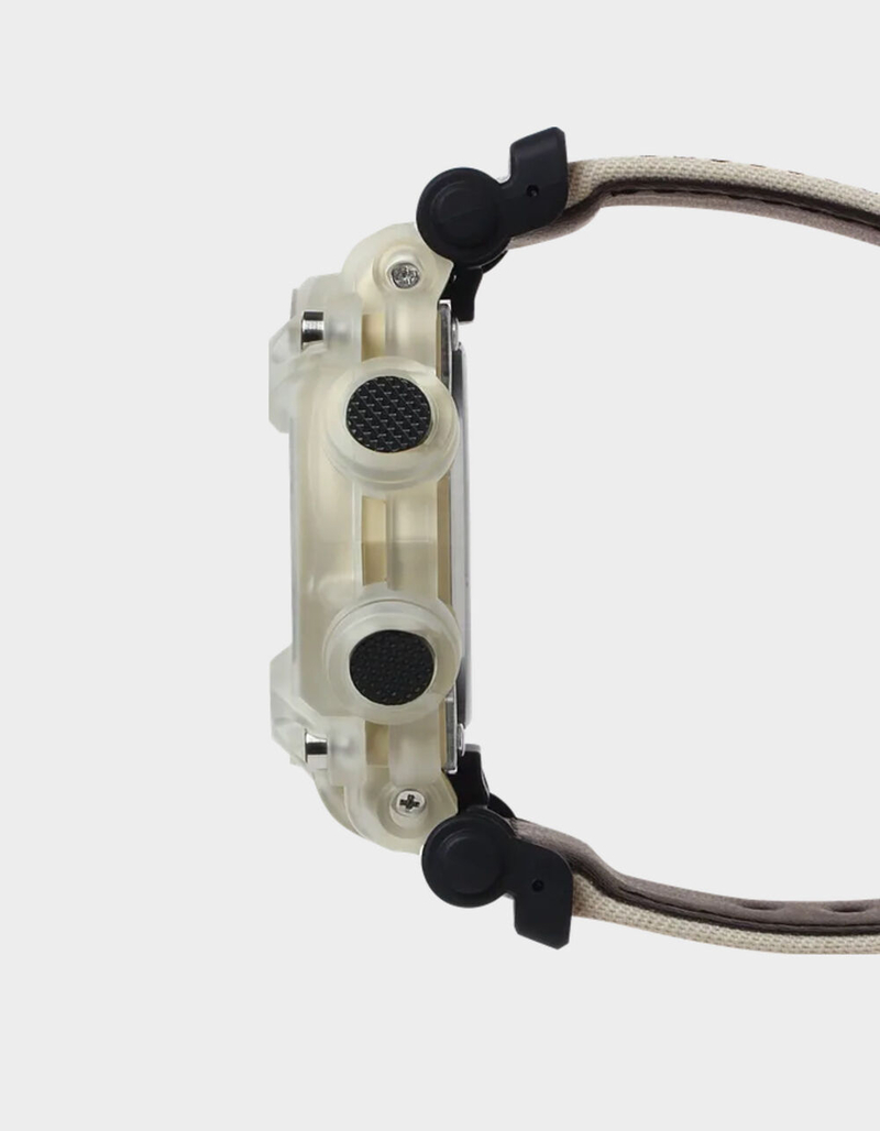 G-SHOCK GA900TS-4A Watch image number 2