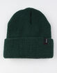 *INACTIVE*BRIXTON Heist Beanie image number 1