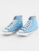 CONVERSE Chuck Taylor All Star High Top Shoes image number 2