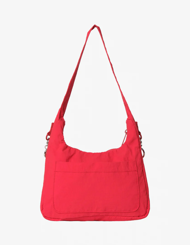 THREAD Penny Shoulder Bag image number 1