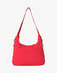 THREAD Penny Shoulder Bag image number 2