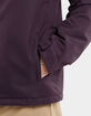 VOLCOM Lindy Womens Insulated Snow Jacket image number 4
