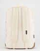 JANSPORT Right Pack Expressions Isabella Pineapple Backpack image number 3
