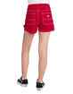DICKIES Girls Carpenter Shorts image number 5