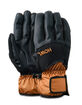 HOWL SUPPLY Union Snow Gloves image number 1