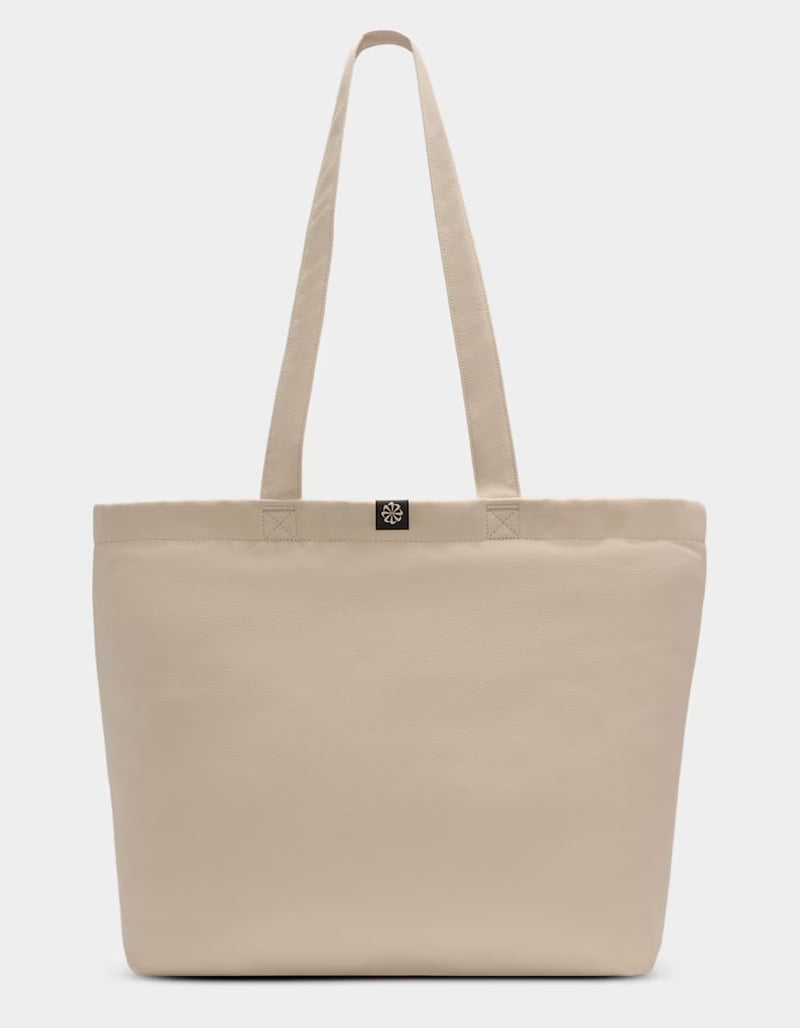 NIKE Heritage 2.0 Tote Bag image number 2