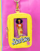 BARBIE California Dreamin' Mini Ita Bag Charm Blind Box image number 3