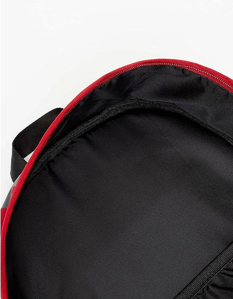 JORDAN Air Patrol Backpack image number 4