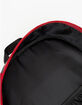 JORDAN Air Patrol Backpack image number 5