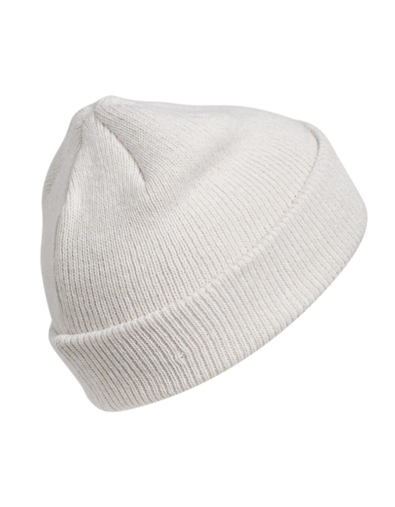ADIDAS Trefoil Womens Beanie image number 2