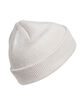 ADIDAS Trefoil Womens Beanie image number 3