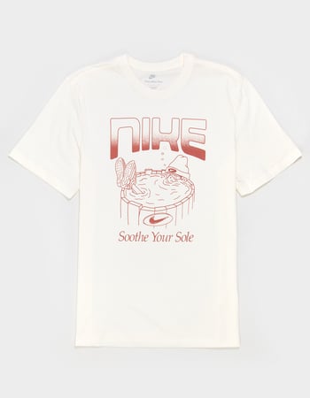 NIKE Sportswear M90 OC Mens Tee Primary Image