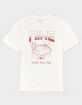 NIKE Sportswear M90 OC Mens Tee image number 1