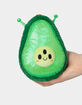 SQUISHABLE Alter Ego Avocado-Alien Plush Toy image number 1