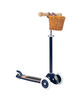BANWOOD Kids Scooter image number 1