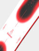 BATALEON Cruiser Snowboard image number 2