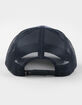 BILLABONG Walled Trucker Hat image number 3