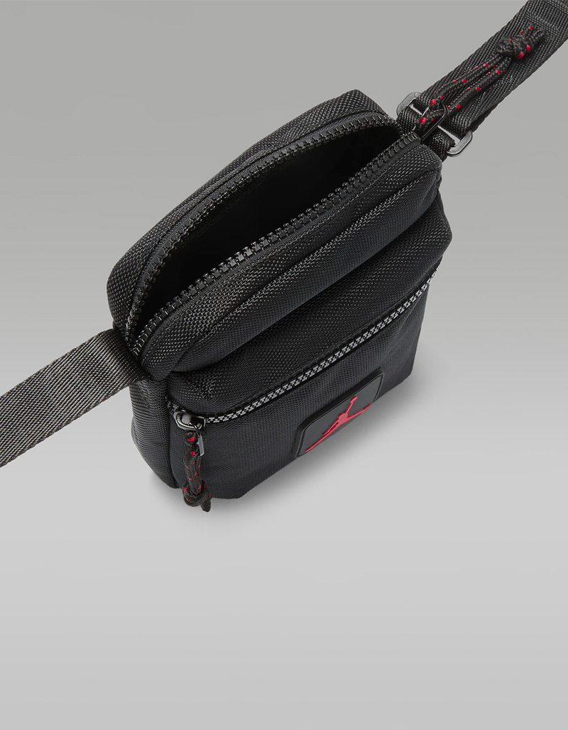 JORDAN Rise Festival Bag image number 4