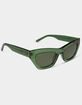 DIFF EYEWEAR Katarina Sunglasses image number 1