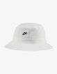 NIKE Sportswear Futura Bucket Hat image number 1