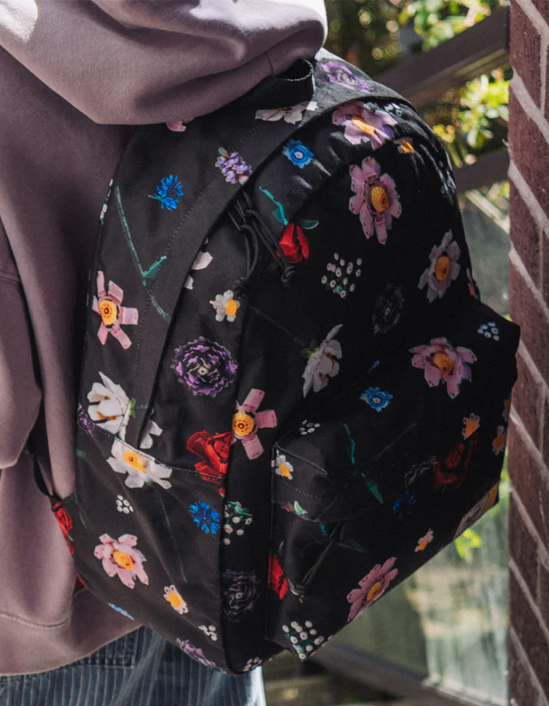 HERSCHEL SUPPLY CO. x LEGO&reg; Classic Backpack image number 3